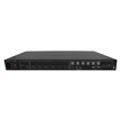 4K60 Multi-View Prefessional Video Processor MS641KVM-2