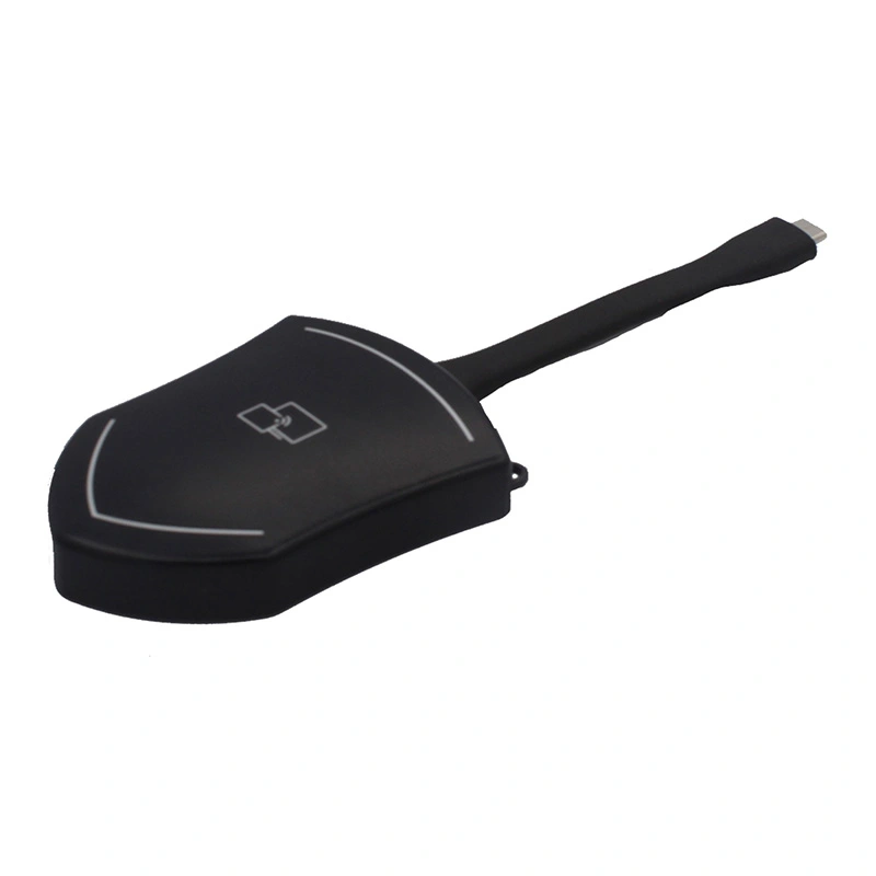 WMT-C1 USB-C Dongle Transmitter