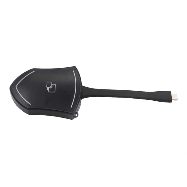 WMT-C1 USB-C Dongle Transmitter