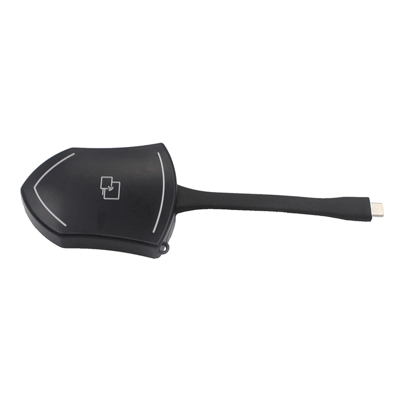 WMT-C1 USB-C Dongle Transmitter