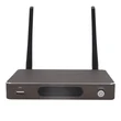 WPH-10 Wireless BYOD Content Sharing System