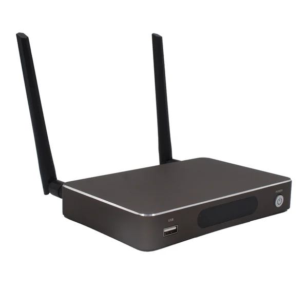 WPH-10 Wireless BYOD Content Sharing System