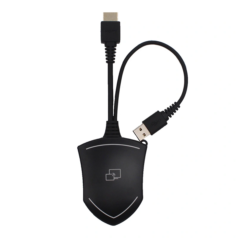 WMT3-H HDMI Dongle Transmitter