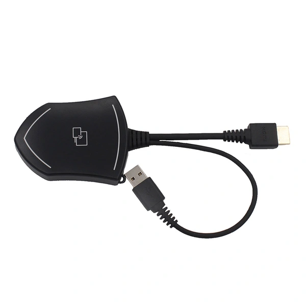 WMT3-H HDMI Dongle Transmitter