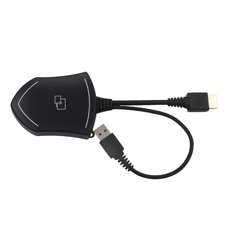 WMT3-H HDMI Dongle Transmitter
