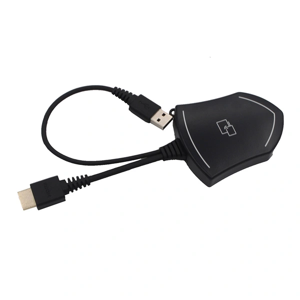 WMT3-H HDMI Dongle Transmitter