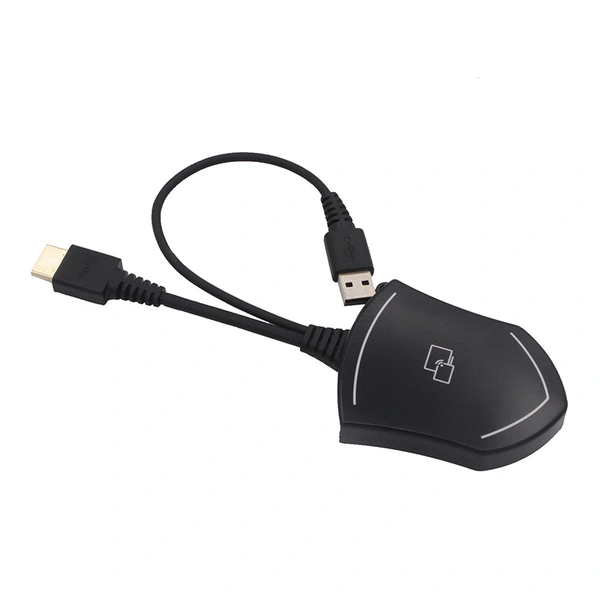 WMT3-H HDMI Dongle Transmitter