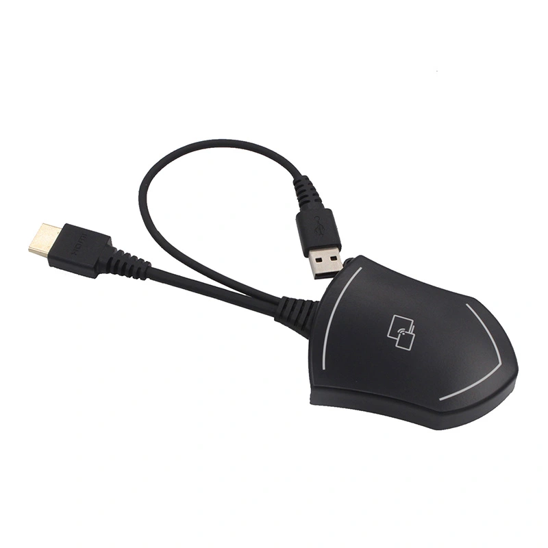 WMT3-H HDMI Dongle Transmitter