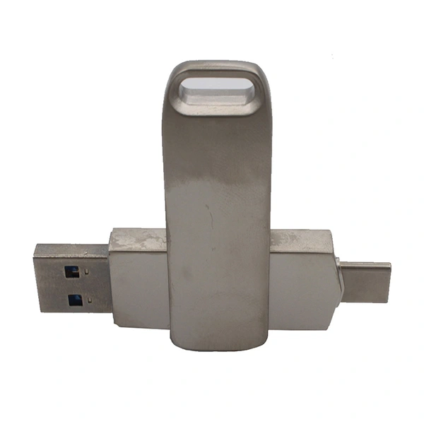 DG-mini  Mini Dongle 