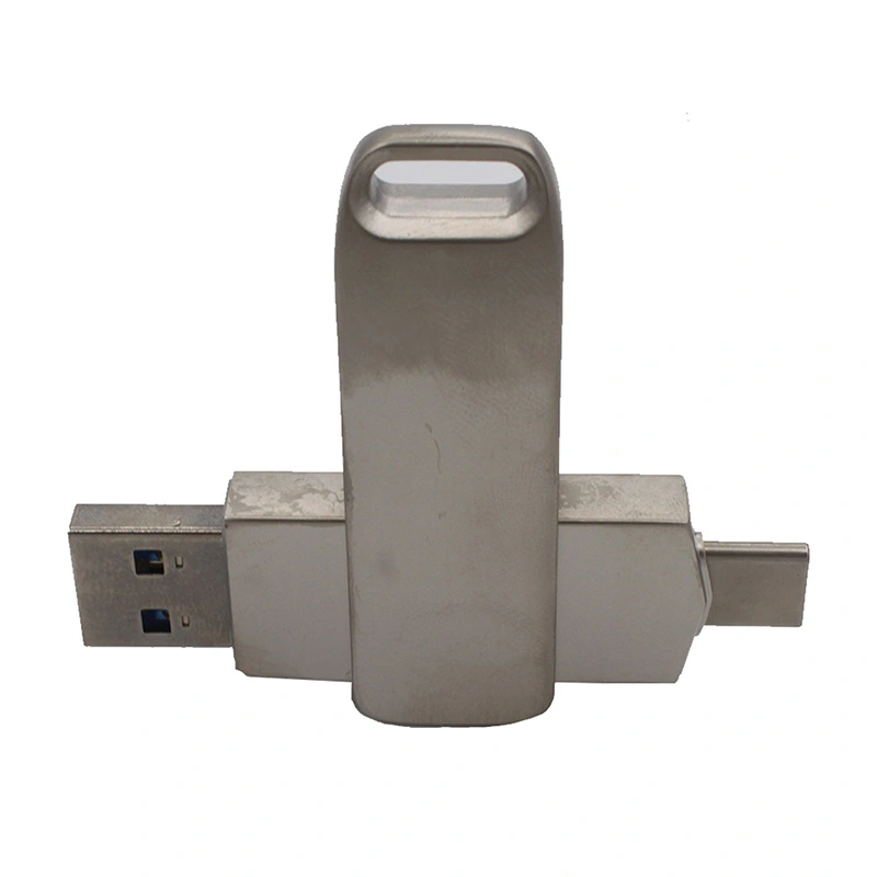 DG-mini  Mini Dongle 