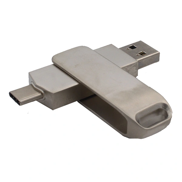 DG-mini  Mini Dongle 