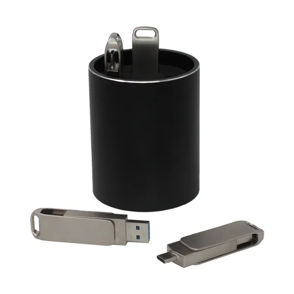 DG-mini  Mini Dongle 