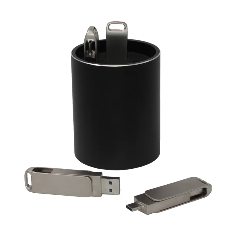 DG-mini  Mini Dongle 