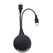 DG-H19 HDMI Dongle Transmitter