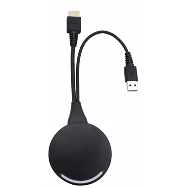 DG-H19 HDMI Dongle Transmitter