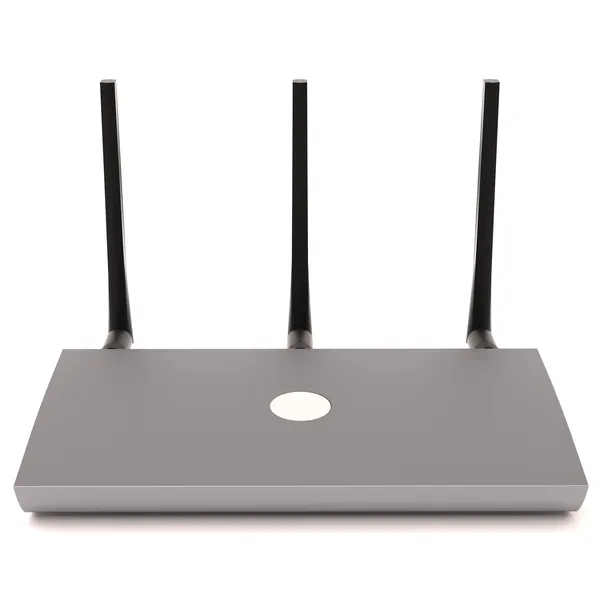 WU-20 Dual Screen Wireless Conferencing Solution