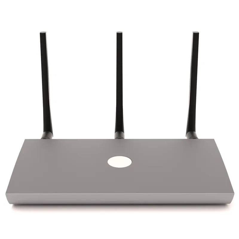 WU-20 Dual Screen Wireless Conferencing Solution