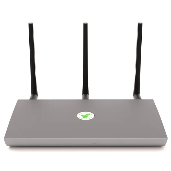 WU-20 Dual Screen Wireless Conferencing Solution