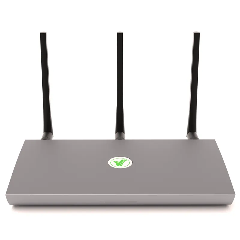 WU-20 Dual Screen Wireless Conferencing Solution