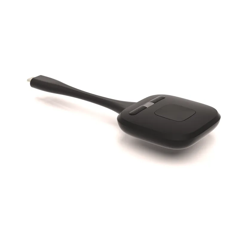 DG-C28 4K USB-C Dongle Transmitter