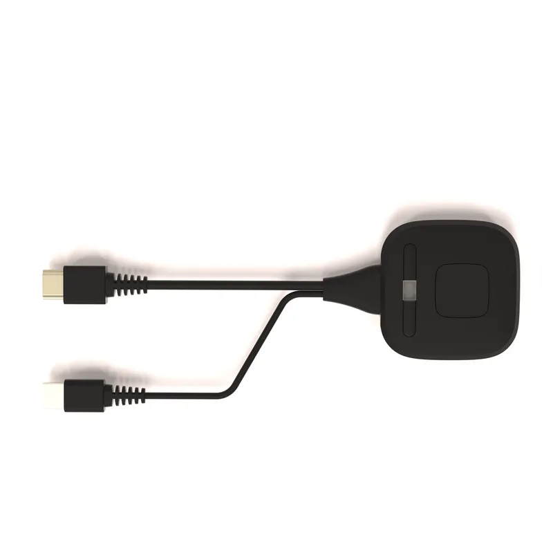 DG-H28 4K HDMI Dongle Transmitter