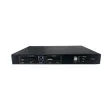 3 Input 1 Output Video Conferencing Switch
