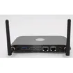 WP-14 Wireless BYOD Content Sharing System