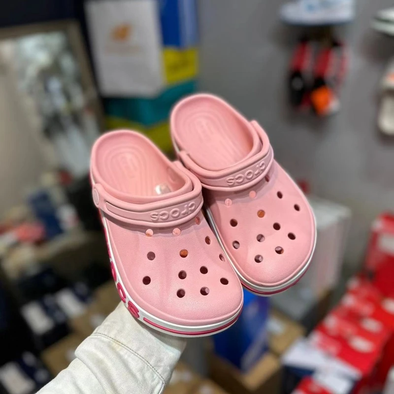  (SEO Title: limited to 70 characters.)