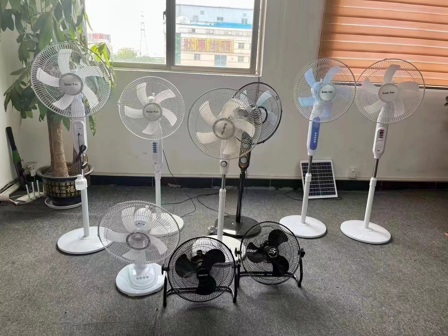 微信图片_20230608155345.jpg