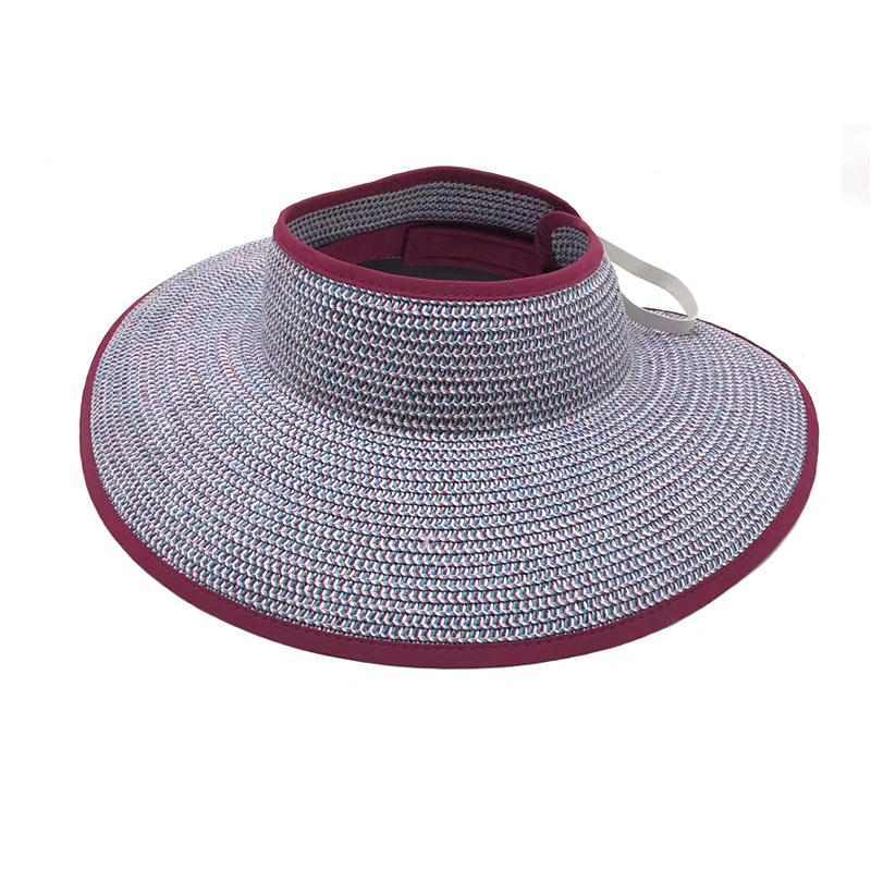  (SEO Title: limited to 70 characters.)