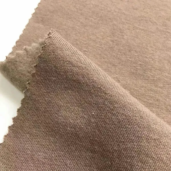 scuba knit fabric polyester