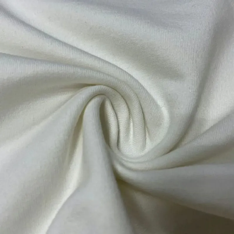 scuba knit fabric polyester