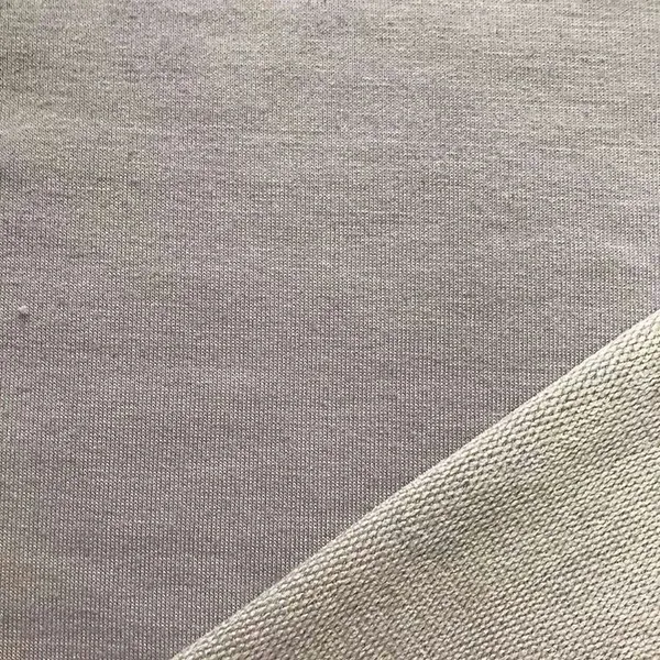scuba knit fabric