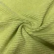 scuba knit fabric