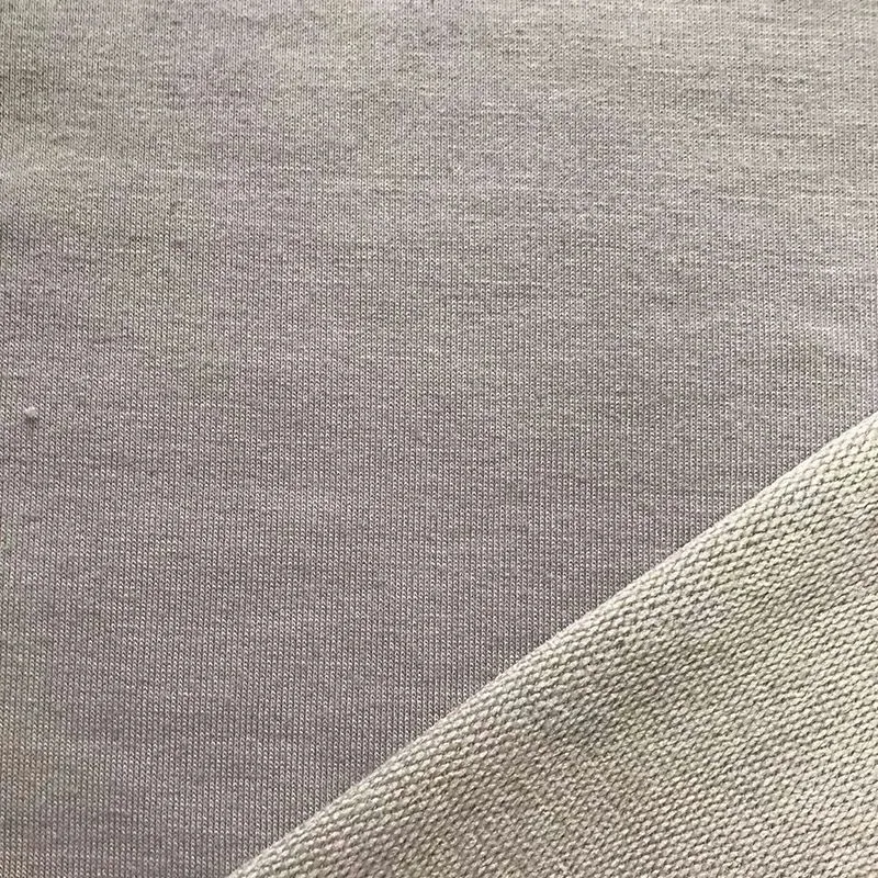 double knit scuba fabric