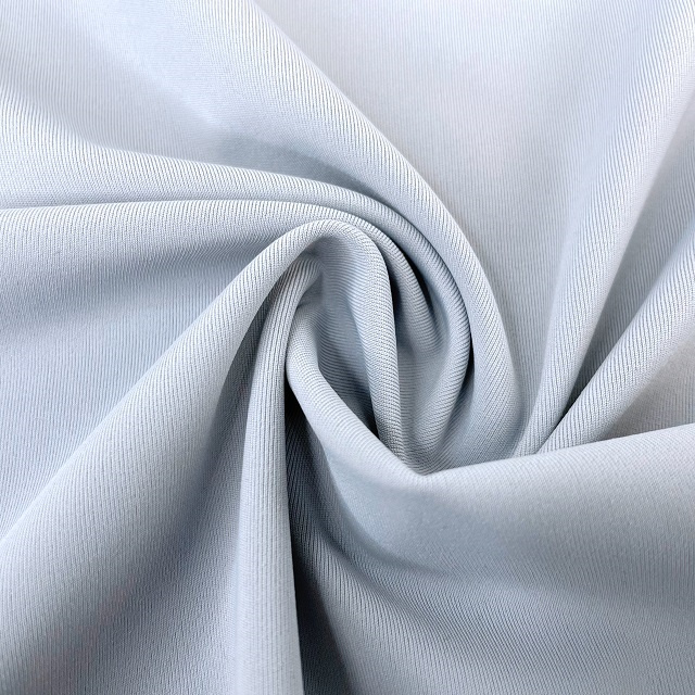 Fabrics  textile Factory supply material cloth recycled custom print bikini fabric for swim wear