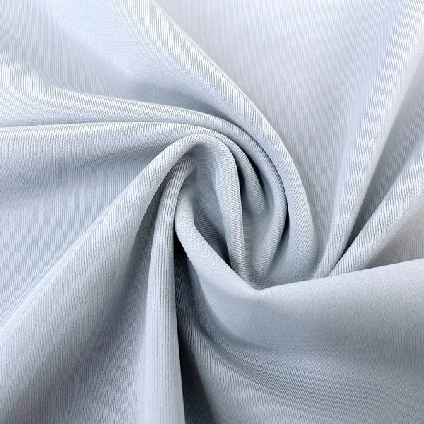 Fabrics  textile Factory supply material cloth recycled custom print bikini fabric for swim wear