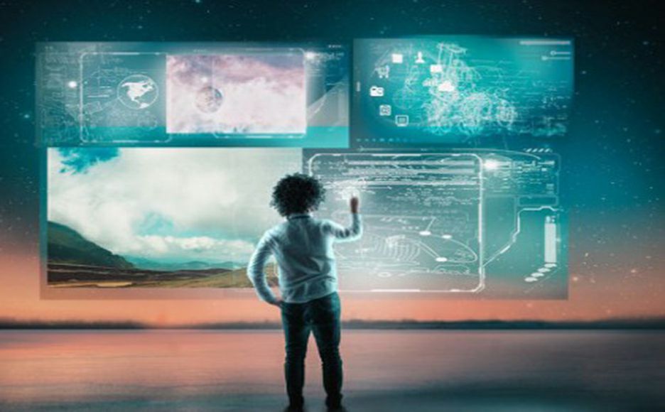 Junxian Optoelectronics