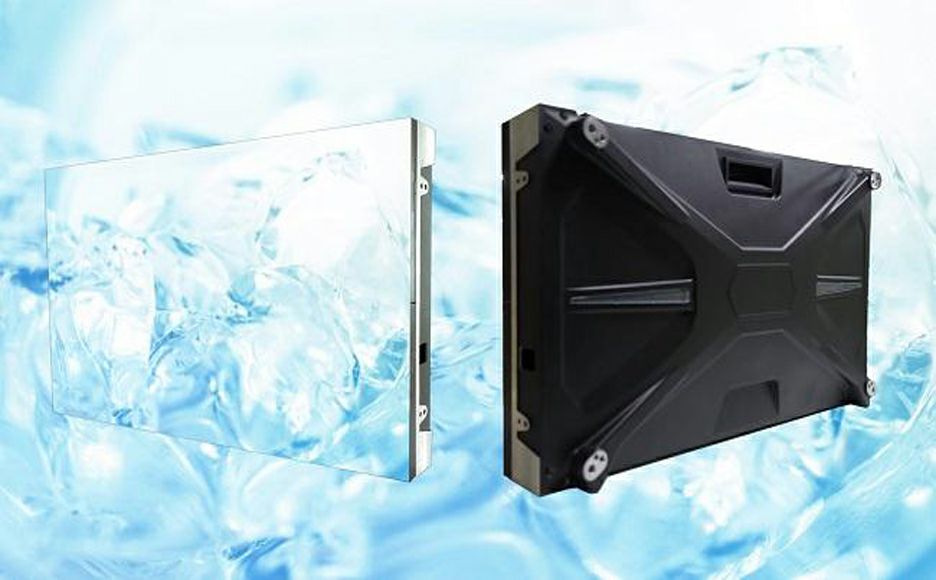 Junxian Optoelectronics