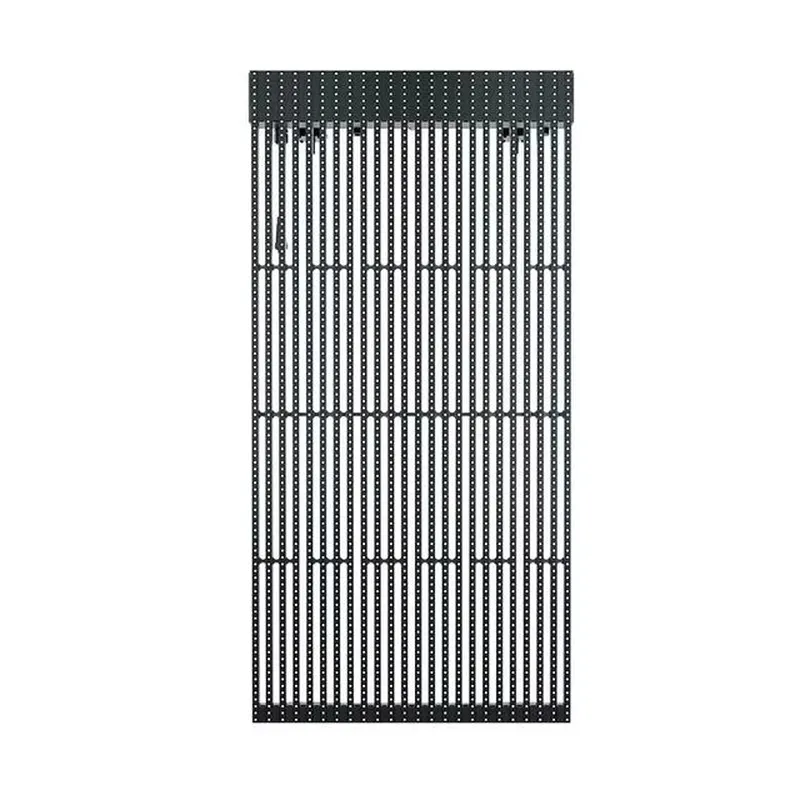  LED Grille SCREEN 