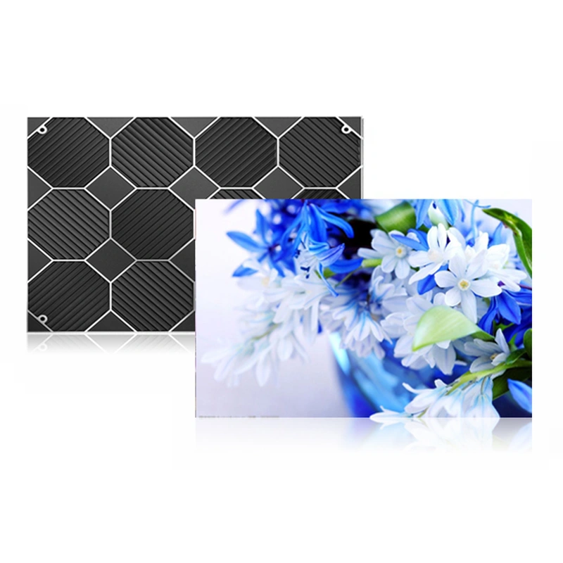 P1.9 Small Pixel Pitch LED Screen