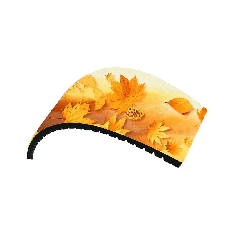 P1.25 LED Flexible Screen