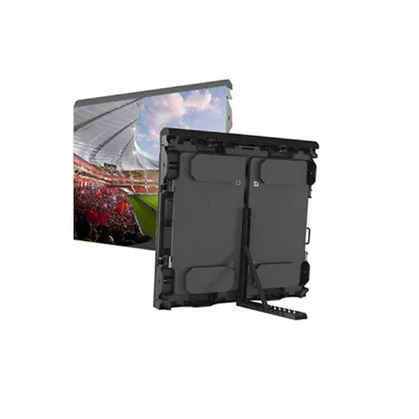 P6 LED stadium screen