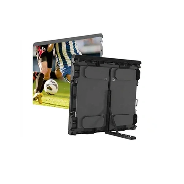 P8 LED stadium screen