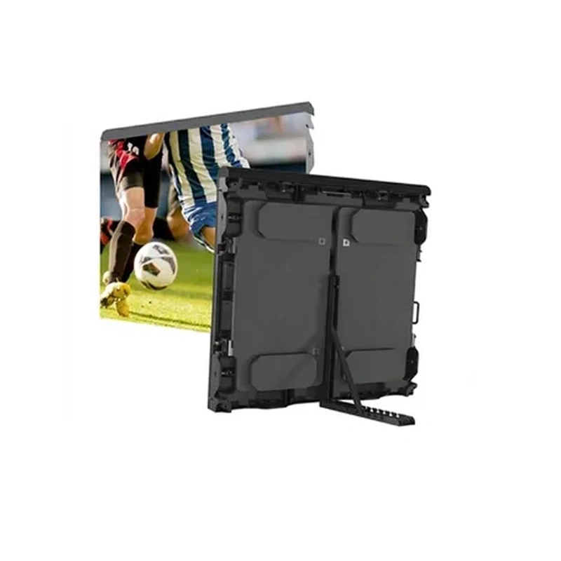 P8 LED stadium screen