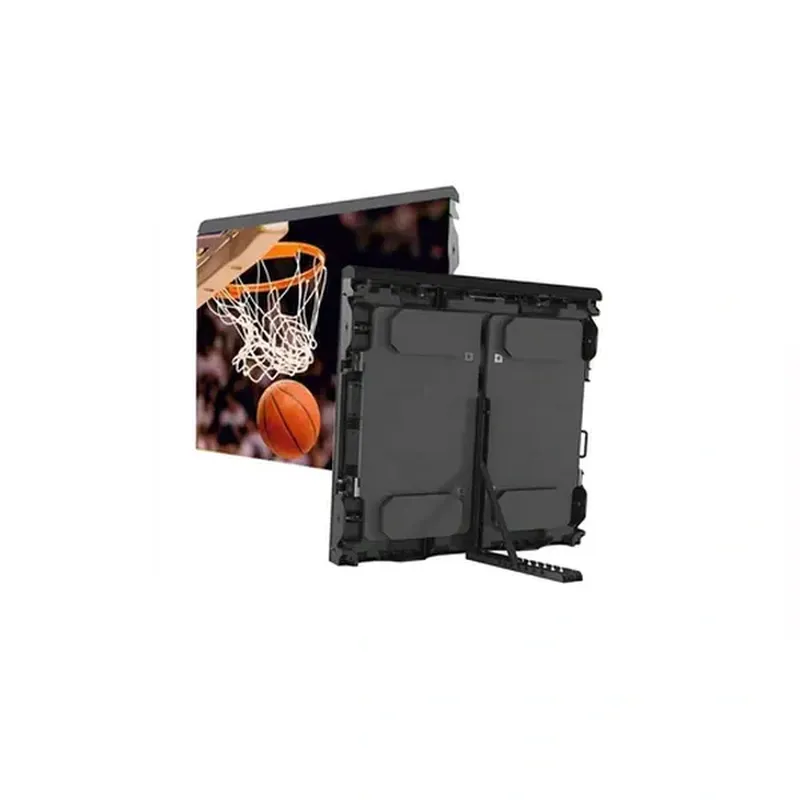 P10 LED stadium screen