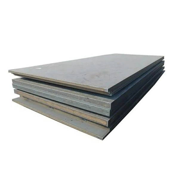 Aluminum sheet