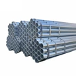 Hot Rolled Iron Sheet