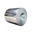 Hot Rolled Iron Sheet
