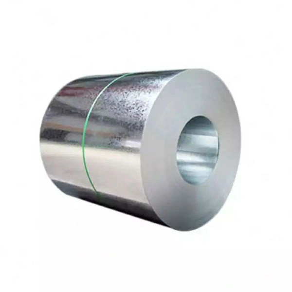 Hot Rolled Iron Sheet